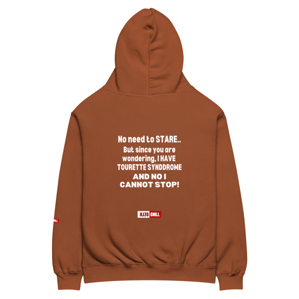 tourette-unisex-oversized-hoodie-1