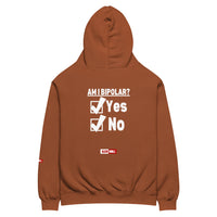 bipolar-unisex-oversized-hoodie-1