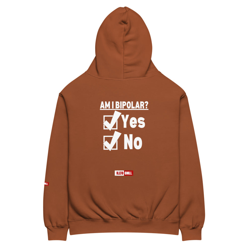 bipolar-unisex-oversized-hoodie-1