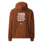 insomnia-unisex-oversized-hoodie-1