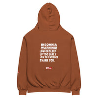 insomnia-unisex-oversized-hoodie-1