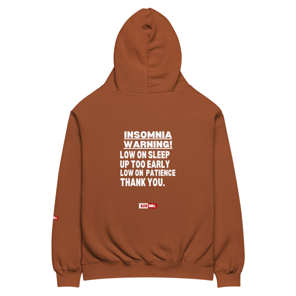insomnia-unisex-oversized-hoodie-1
