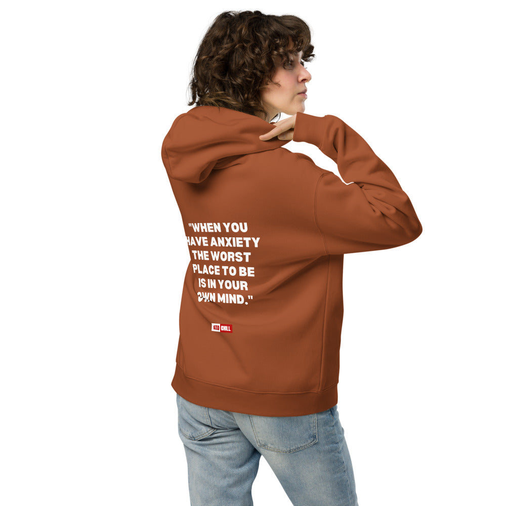 anxiety-unisex-oversized-hoodie-1