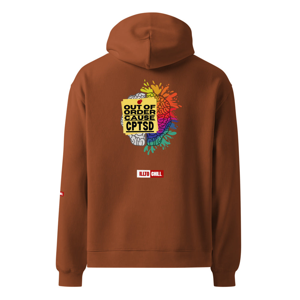 c-ptsd-unisex-oversized-hoodie-1