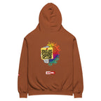c-ptsd-unisex-oversized-hoodie-1