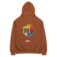 c-ptsd-unisex-oversized-hoodie-1
