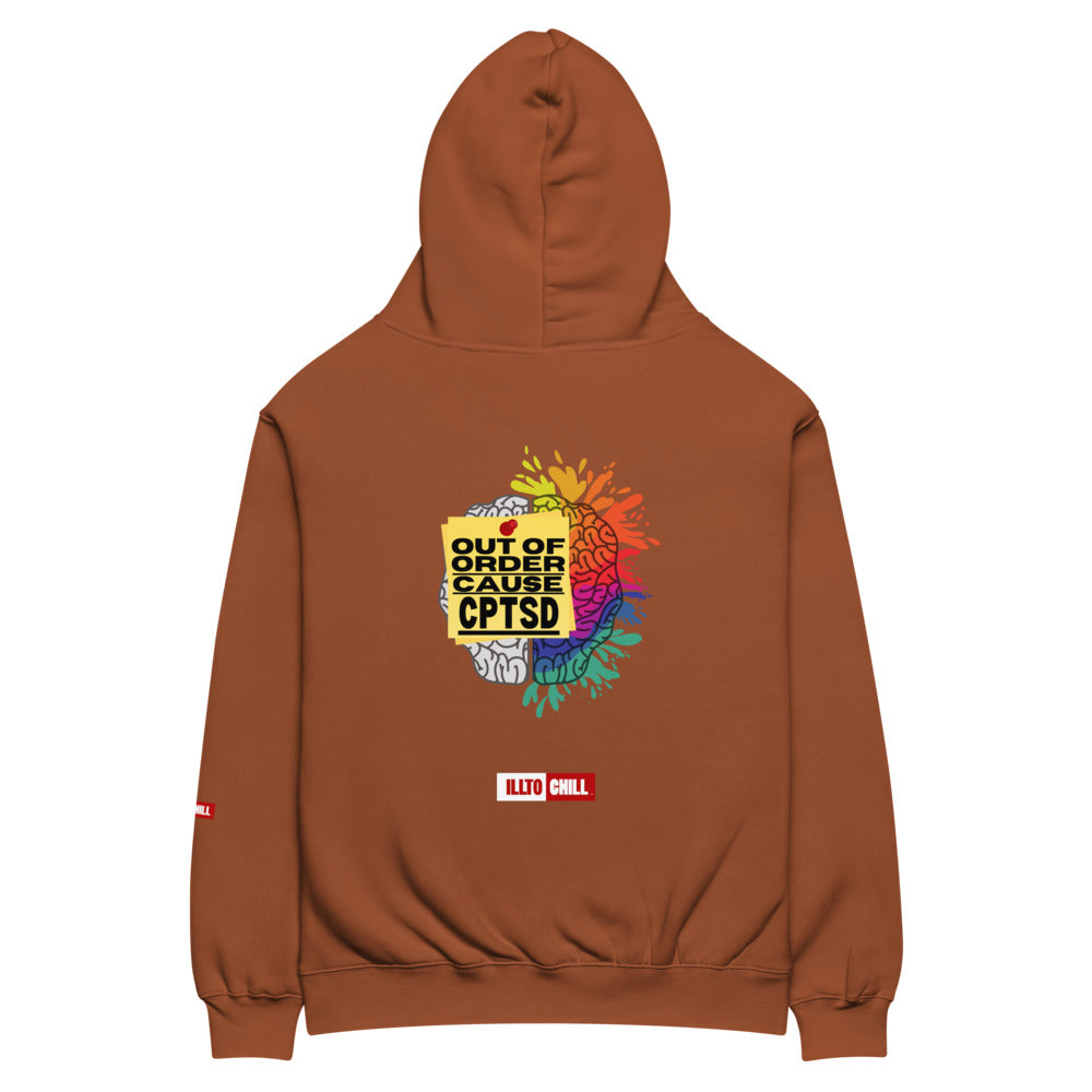 c-ptsd-unisex-oversized-hoodie-1