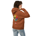 c-ptsd-unisex-oversized-hoodie-1