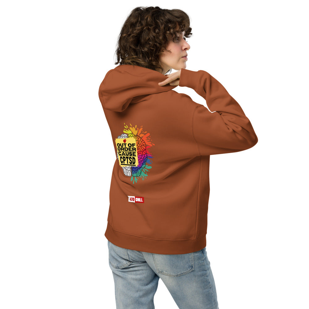 c-ptsd-unisex-oversized-hoodie-1