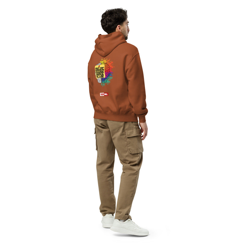 c-ptsd-unisex-oversized-hoodie-1