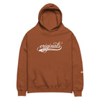 tourette-unisex-oversized-hoodie-1
