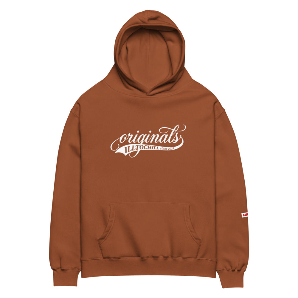 tourette-unisex-oversized-hoodie-1
