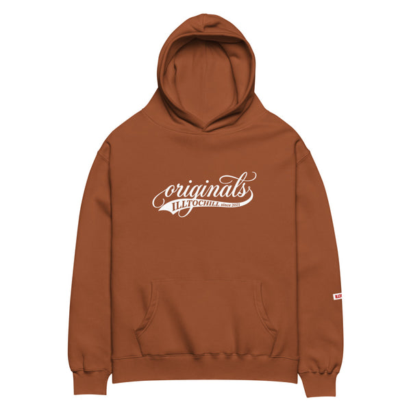 tourette-unisex-oversized-hoodie-1
