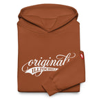 tourette-unisex-oversized-hoodie-1