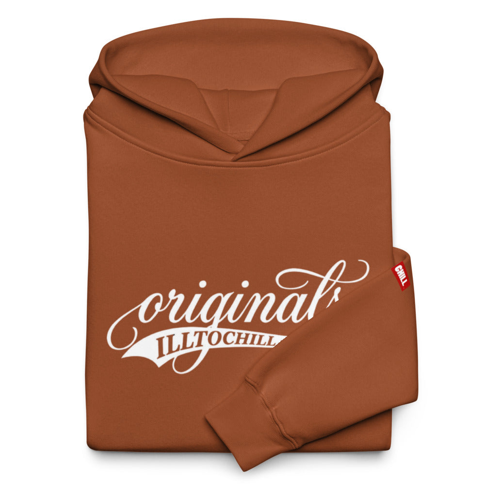 tourette-unisex-oversized-hoodie-1