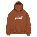 bipolar-unisex-oversized-hoodie-1