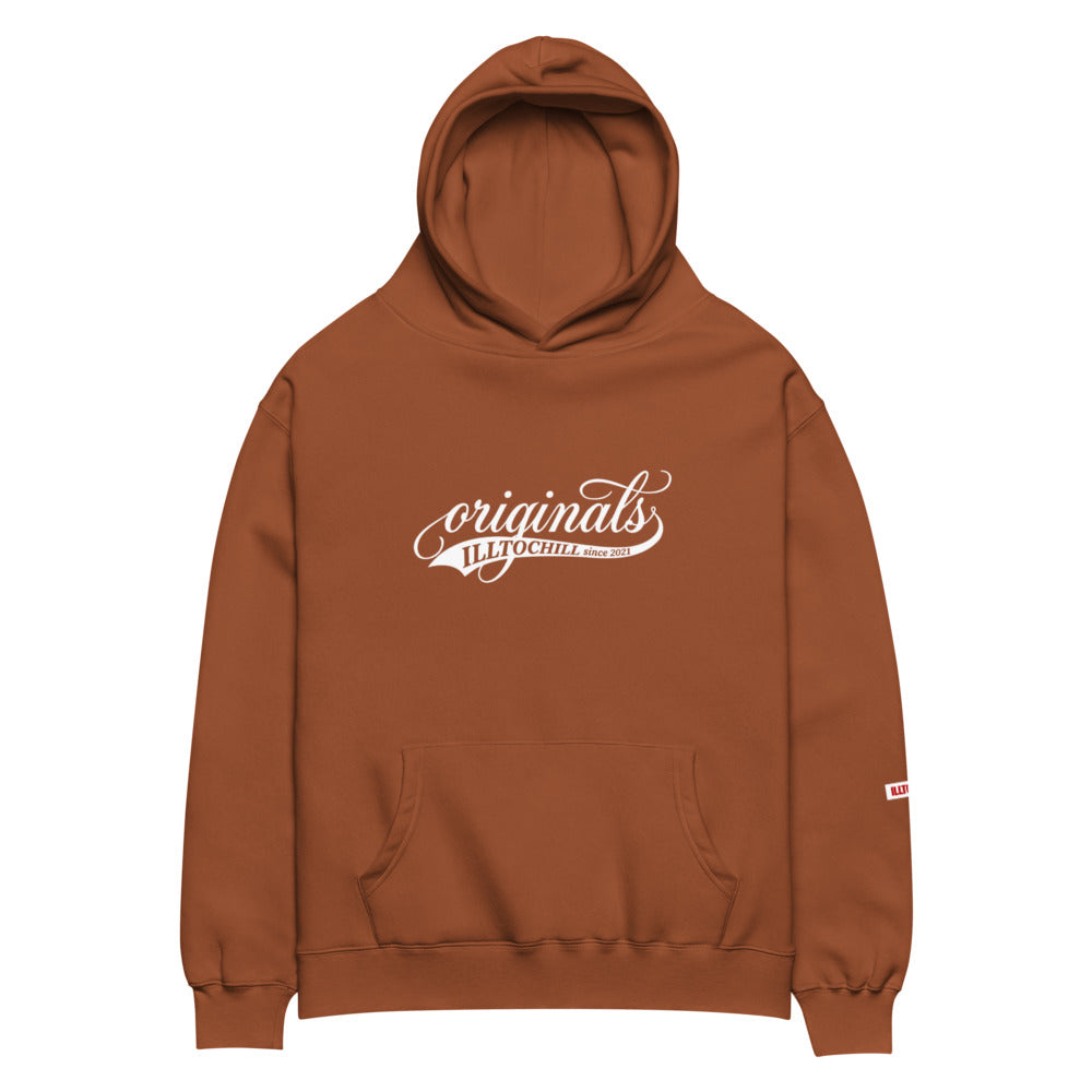 bipolar-unisex-oversized-hoodie-1