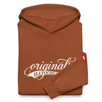 bipolar-unisex-oversized-hoodie-1