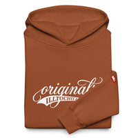 bipolar-unisex-oversized-hoodie-1
