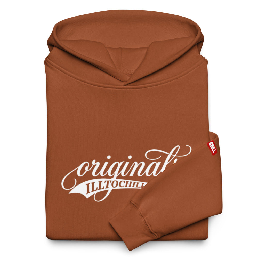 bipolar-unisex-oversized-hoodie-1