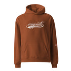 insomnia-unisex-oversized-hoodie-1