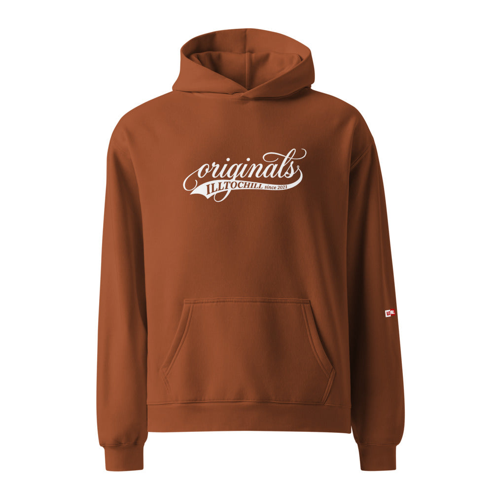 insomnia-unisex-oversized-hoodie-1