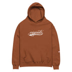insomnia-unisex-oversized-hoodie-1
