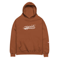 insomnia-unisex-oversized-hoodie-1