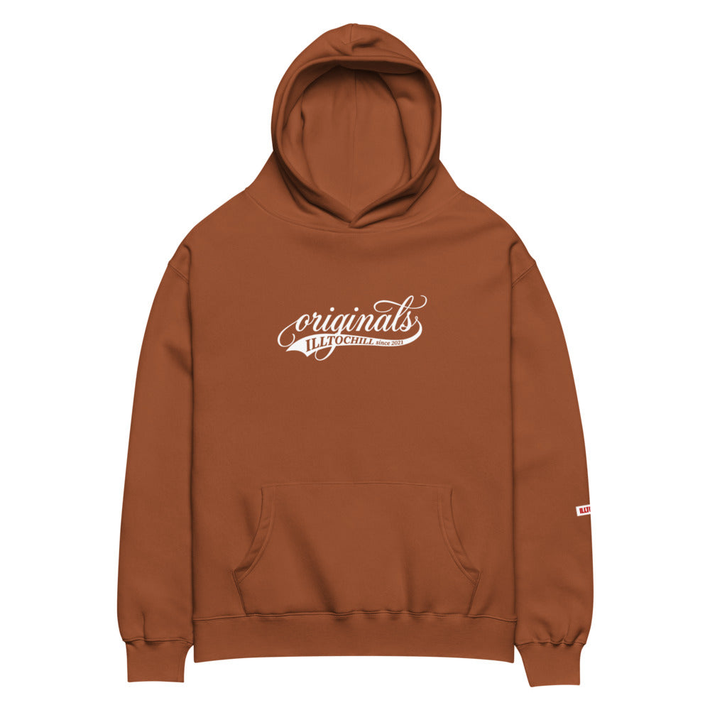insomnia-unisex-oversized-hoodie-1