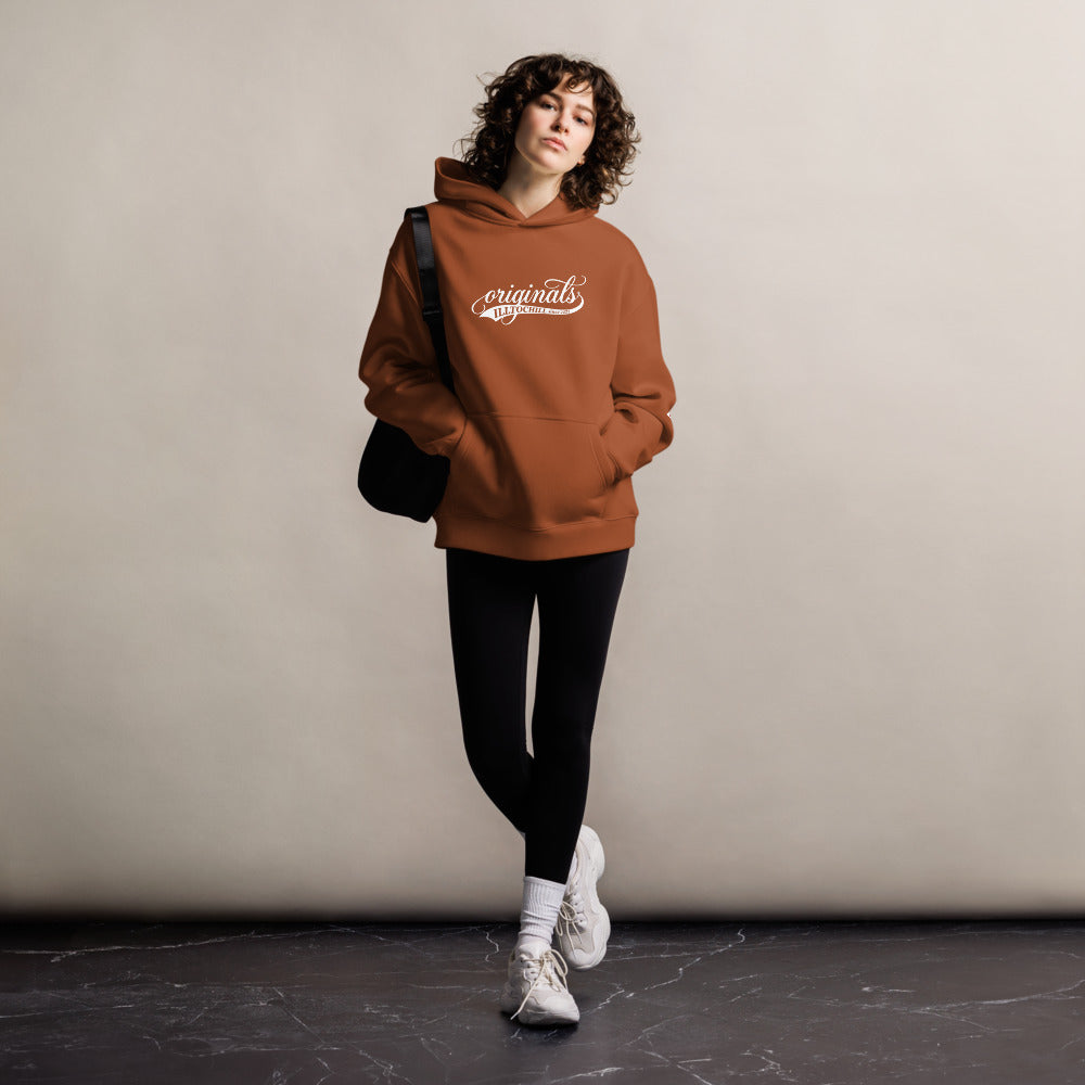 insomnia-unisex-oversized-hoodie-1