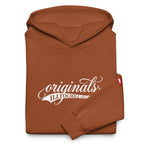 insomnia-unisex-oversized-hoodie-1