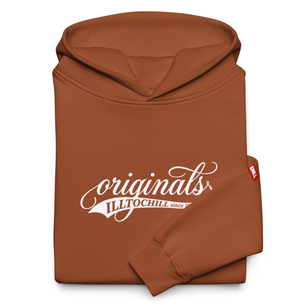 insomnia-unisex-oversized-hoodie-1