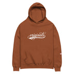 anxiety-unisex-oversized-hoodie-1