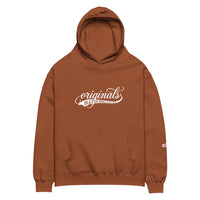 anxiety-unisex-oversized-hoodie-1