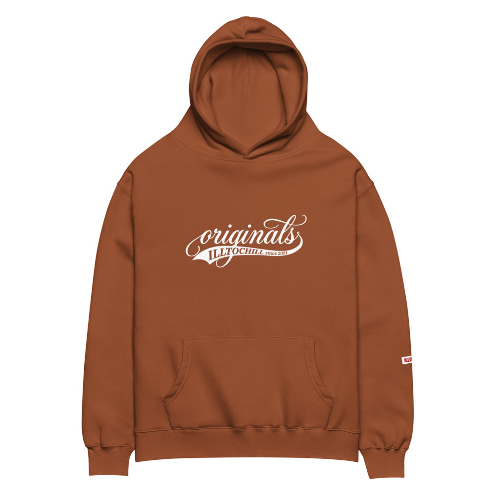 anxiety-unisex-oversized-hoodie-1
