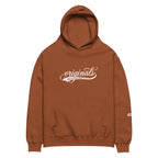 tbi-support-unisex-oversized-hoodie