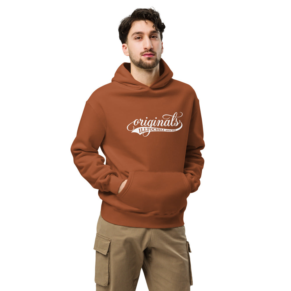 c-ptsd-unisex-oversized-hoodie-1