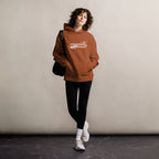 c-ptsd-unisex-oversized-hoodie-1