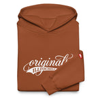 c-ptsd-unisex-oversized-hoodie-1