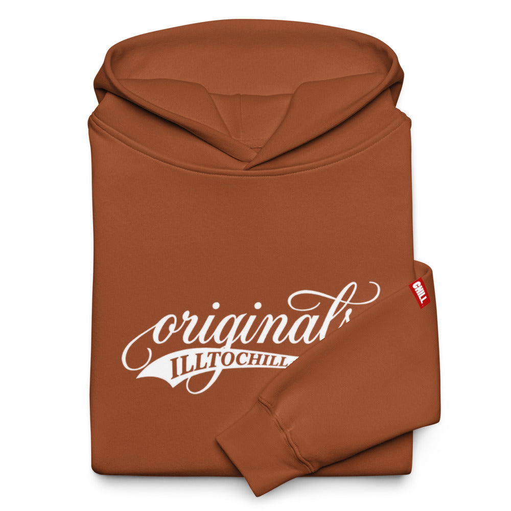 c-ptsd-unisex-oversized-hoodie-1