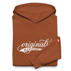 lupus-support-unisex-oversized-hoodie