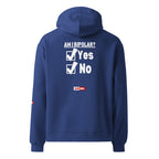 bipolar-unisex-oversized-hoodie-1