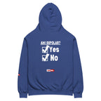 bipolar-unisex-oversized-hoodie-1