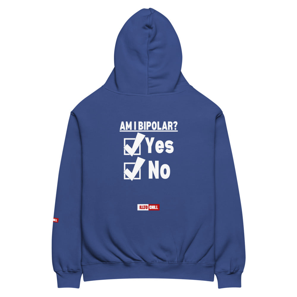 bipolar-unisex-oversized-hoodie-1