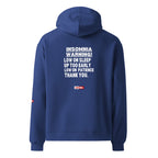 insomnia-unisex-oversized-hoodie-1
