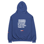 insomnia-unisex-oversized-hoodie-1