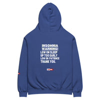 insomnia-unisex-oversized-hoodie-1