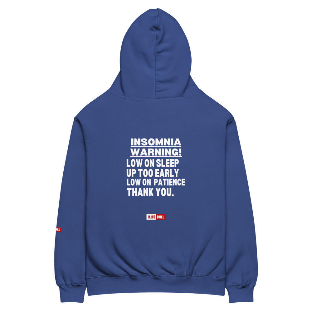 insomnia-unisex-oversized-hoodie-1