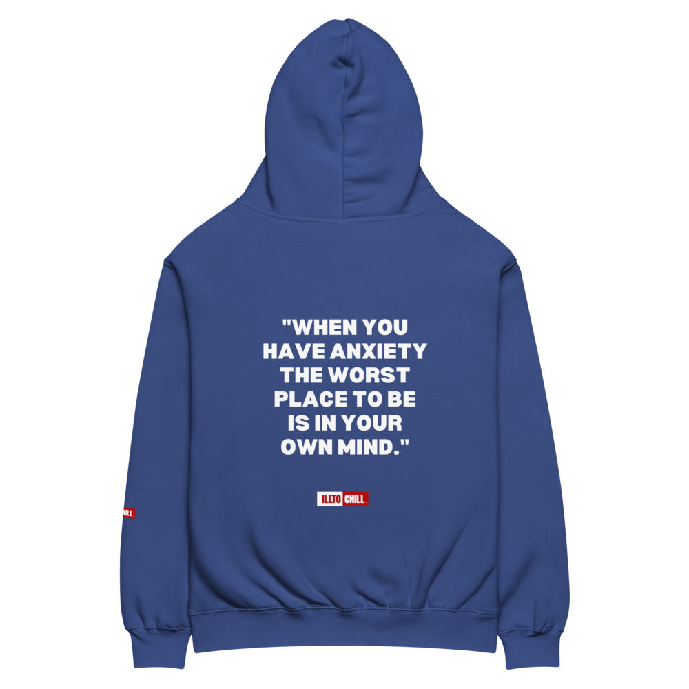 anxiety-unisex-oversized-hoodie-1