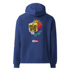 c-ptsd-unisex-oversized-hoodie-1